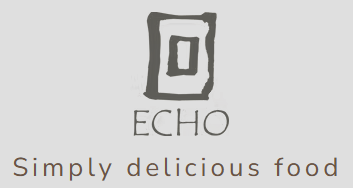 Echo Food